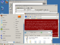 /album/photo-gallery-windows-7/win7classic-png/