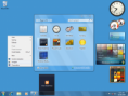 /album/photo-gallery-windows-7/win7gadgets-png/