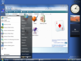 /album/snimki-windows-vista/winvistastartmenu-png/