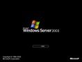 /album/snimki-windows-2003/srv2k3boot-jpg/