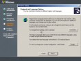 /album/snimki-windows-2003/srv2k3install1-jpg/