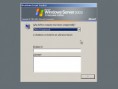 /album/snimki-windows-2003/srv2k3login2-jpg/