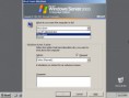 /album/snimki-windows-2003/srv2k3shutdown1-jpg/