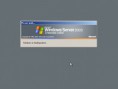 /album/snimki-windows-2003/srv2k3shutdown2-jpg/