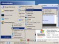 /album/snimki-windows-2003/srv2k3wmp1-jpg/