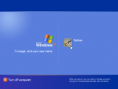 /album/snimki-windows-xp/wxplogin-png/