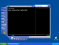 /album/snimki-windows-xp/wxpmediaplayer-png/