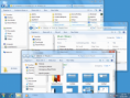 /album/photo-gallery-windows-7/win7explorer1-png/