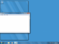 /album/photo-gallery-windows-7/win7dragedge-png/