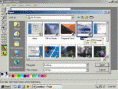 /album/snimki-windows-me/mecomdlg-gif/