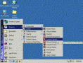 /album/snimki-windows-me/megames-gif/
