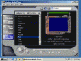 /album/snimki-windows-me/memediaply-gif/