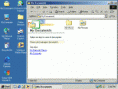 /album/snimki-windows-me/memydocs-gif/
