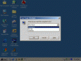 /album/snimki-windows-me/meshutdown-gif/