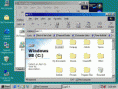 /album/snimki-windows-98/win98desk-gif/