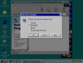 /album/snimki-windows-98/win98shut-gif/