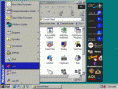 /album/snimki-windows-98/win98start-gif/