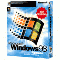 /album/snimki-windows-98/win98box-gif/