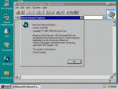 /album/snimki-windows-95/win95ie1-gif/