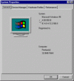 /album/snimki-windows-95/new-62-gif/