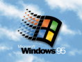 /album/snimki-windows-95/win95logo-png/