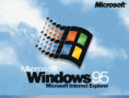 /album/snimki-windows-95/win95logo2-gif/