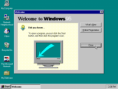 /album/snimki-windows-95/win951-png/