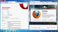 /album/snimki-firefox-4-vs-opera-10/abaut-jpg/