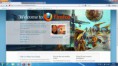 /album/snimki-firefox-4-vs-opera-10/firefox-full-jpg/