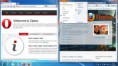 /album/snimki-firefox-4-vs-opera-10/firefox-menu-jpg/
