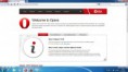 /album/snimki-firefox-4-vs-opera-10/opera-full-jpg/