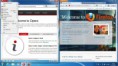 /album/snimki-firefox-4-vs-opera-10/opera-menu-jpg/