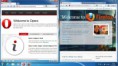 /album/snimki-firefox-4-vs-opera-10/opera-vs-firefox-jpg/