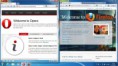 /album/snimki-firefox-4-vs-opera-10/opera-vs-firefox-1-jpg/